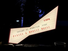 Pixies / Modest Mouse / Cat Power on Jun 8, 2024 [487-small]