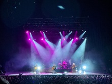 Pixies / Modest Mouse / Cat Power on Jun 8, 2024 [488-small]