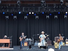 Summerfest (Milwaukee) on Jul 5, 2019 [493-small]