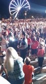Summerfest (Milwaukee) on Jul 9, 2016 [495-small]