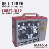 Neil Young / Lukas Nelson & Promise of the Real / Lukas Nelson & Promise of the Real on Jul 5, 2015 [498-small]