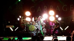 Summerfest (Milwaukee) on Jul 6, 2016 [500-small]