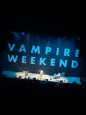 Vampire Weekend / LA LOM on Jun 9, 2024 [502-small]
