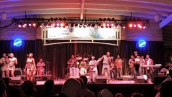 Summerfest 2015 (Day 5 of 11) on Jun 28, 2015 [504-small]