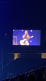 Thomas Rhett / Parker McCollum / Conner Smith on Sep 24, 2022 [509-small]