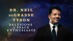 Dr. Neil deGrasse Tyson on Jun 20, 2024 [510-small]