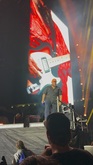 Luke Combs / Lainey Wilson / Brent Cobb / Gary Allen on Jul 7, 2023 [511-small]