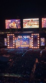 George Strait / Chris Stapleton / Little Big Town on May 11, 2024 [515-small]