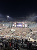 George Strait / Chris Stapleton / Little Big Town on May 11, 2024 [516-small]