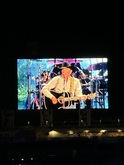 George Strait / Chris Stapleton / Little Big Town on May 11, 2024 [519-small]