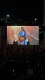 Jordan Davis on Mar 1, 2024 [526-small]