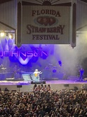 Cody Johnson on Mar 10, 2024 [530-small]