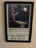 Jonathan Richman on Jun 2, 2012 [532-small]