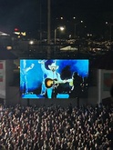 Cody Johnson on Mar 10, 2024 [533-small]