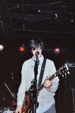 The Juliana Theory / JamisonParker / June / The Fury on Oct 21, 2005 [784-small]