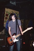 The Juliana Theory / JamisonParker / June / The Fury on Oct 21, 2005 [785-small]