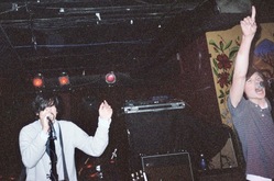 The Juliana Theory / JamisonParker / June / The Fury on Oct 21, 2005 [786-small]
