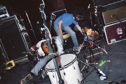 The Juliana Theory / JamisonParker / June / The Fury on Oct 21, 2005 [787-small]