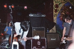 The Juliana Theory / JamisonParker / June / The Fury on Oct 21, 2005 [788-small]