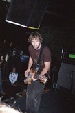 The Juliana Theory / JamisonParker / June / The Fury on Oct 21, 2005 [789-small]