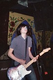 The Juliana Theory / JamisonParker / June / The Fury on Oct 21, 2005 [790-small]