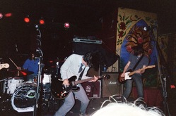 The Juliana Theory / JamisonParker / June / The Fury on Oct 21, 2005 [791-small]