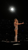 Taylor Swift / Sabrina Carpenter on Nov 19, 2023 [796-small]