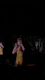 Taylor Swift / Sabrina Carpenter on Nov 17, 2023 [797-small]