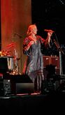 Sarah McLachlan / Feist on Jun 10, 2024 [799-small]