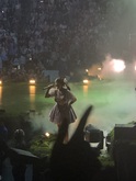Melanie Martinez / Beach Bunny / Sofia Isella on Jun 7, 2024 [801-small]