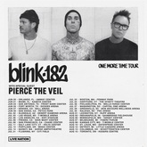 blink-182 / Pierce the Veil / Live Without on Jun 24, 2024 [802-small]