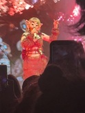 Melanie Martinez / Tanukichan on Jun 4, 2023 [832-small]