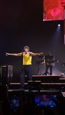 Louis Tomlinson / Giant Rooks on May 8, 2024 [847-small]