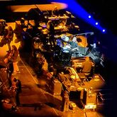 Eagles / The Doobie Brothers on Jun 4, 2024 [909-small]