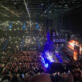 Eagles / The Doobie Brothers on Jun 4, 2024 [910-small]