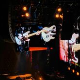 Eagles / The Doobie Brothers on Jun 4, 2024 [911-small]