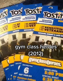 Gym Class Heroes on Dec 19, 2012 [913-small]