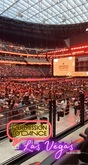 BTS on Apr 9, 2022 [928-small]