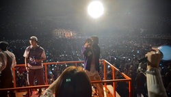 BTS on Apr 9, 2022 [929-small]