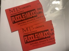 Puddle of Mudd on Jan 9, 2016 [930-small]