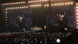 BTS on Apr 9, 2022 [937-small]