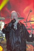 Judas Priest / Phil Campbell and the Bastard Sons on Jun 10, 2024 [939-small]