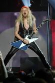 Judas Priest / Phil Campbell and the Bastard Sons on Jun 10, 2024 [941-small]