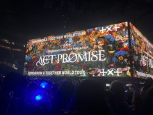 Tomorrow x Together on Jun 8, 2024 [942-small]