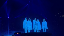 Tomorrow x Together on Jun 8, 2024 [943-small]