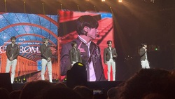 Tomorrow x Together on Jun 8, 2024 [946-small]