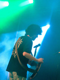The Livelines on May 11, 2024 [972-small]