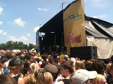 Vans Warped Tour on Jul 29, 2012 [982-small]