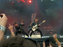 tags: Royal Republic - Rock im Park 2024  on Jun 7, 2024 [000-small]