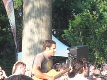 G. Love / Animal Liberation Orchestra / Jack Johnson on Jul 17, 2010 [005-small]